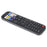 EN2B30H For Hisense TV Remote Control Replacement Handheld Controller - 3