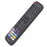 EN2B30H For Hisense TV Remote Control Replacement Handheld Controller - 4