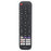 EN2N30H ABS Plastic Remote for Hisense Television Replacement Remote Control - 1