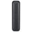 EN2N30H ABS Plastic Remote for Hisense Television Replacement Remote Control - 2