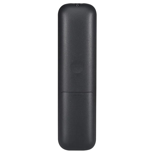 EN2N30H ABS Plastic Remote for Hisense Television Replacement Remote Control - 2