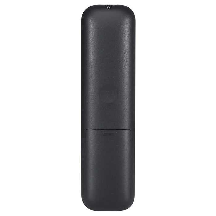 EN2N30H ABS Plastic Remote for Hisense Television Replacement Remote Control - 2