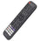 EN2N30H ABS Plastic Remote for Hisense Television Replacement Remote Control - 3