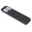 EN2N30H ABS Plastic Remote for Hisense Television Replacement Remote Control - 4