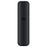 EN2Q30H For Hisense TV Remote Control Television Controller Replacement - 2