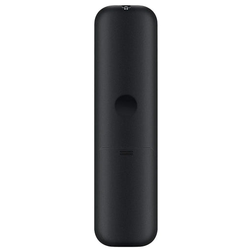 EN2Q30H For Hisense TV Remote Control Television Controller Replacement - 2
