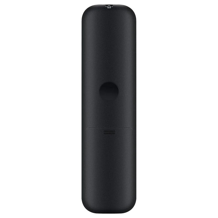 EN2Q30H For Hisense TV Remote Control Television Controller Replacement - 2