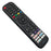EN2Q30H For Hisense TV Remote Control Television Controller Replacement - 3
