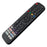EN2Q30H For Hisense TV Remote Control Television Controller Replacement - 4