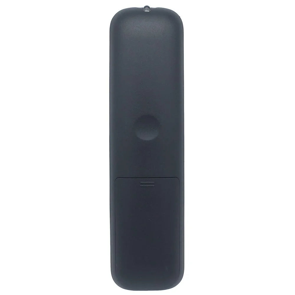 EN2G30H For Hisense TV Remote Control Ergonomic ABS Replacement Controller - 2