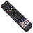 EN2P30H For Hisense TV Remote Control 1-8m Long Distance Replacement Controller - 1