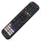 EN2P30H For Hisense TV Remote Control 1-8m Long Distance Replacement Controller - 2