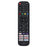 EN2P30H For Hisense TV Remote Control 1-8m Long Distance Replacement Controller - 3