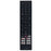 CT-95044 For Toshiba Television Remote Control Ergonomic TV Controller - 1