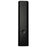 CT-95044 For Toshiba Television Remote Control Ergonomic TV Controller - 2