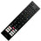 CT-95044 For Toshiba Television Remote Control Ergonomic TV Controller - 3