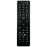 RC4849 / RC4870 / RC4875 For JVC Television Replacement Remote Control ABS Plastic Remote - 1