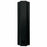 RC4849 / RC4870 / RC4875 For JVC Television Replacement Remote Control ABS Plastic Remote - 2