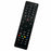 RC4849 / RC4870 / RC4875 For JVC Television Replacement Remote Control ABS Plastic Remote - 3