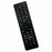 RC4849 / RC4870 / RC4875 For JVC Television Replacement Remote Control ABS Plastic Remote - 4