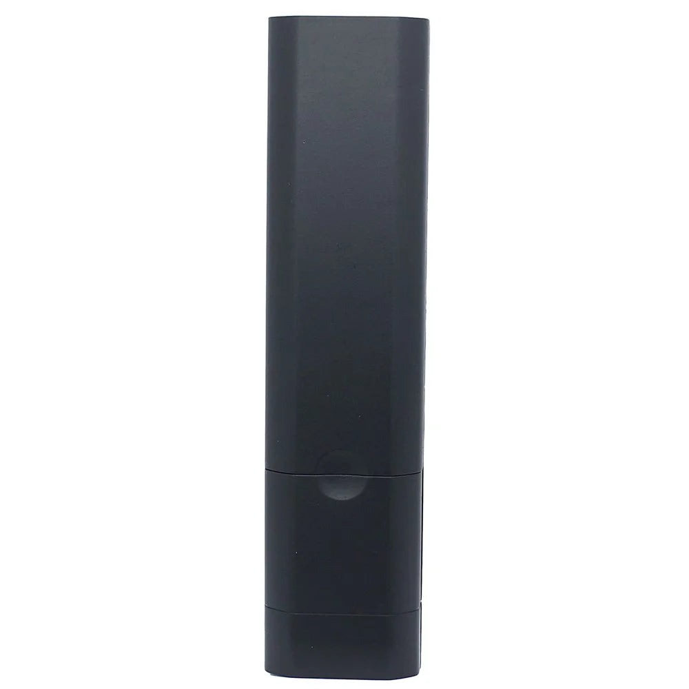 CT-95022 For TOSHIBA Television Replacement Remote Control - 2