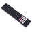 CT-95030 For TOSHIBA TV Replacement Remote Control ABS Plastic Remote - 1