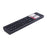 CT-95030 For TOSHIBA TV Replacement Remote Control ABS Plastic Remote - 4