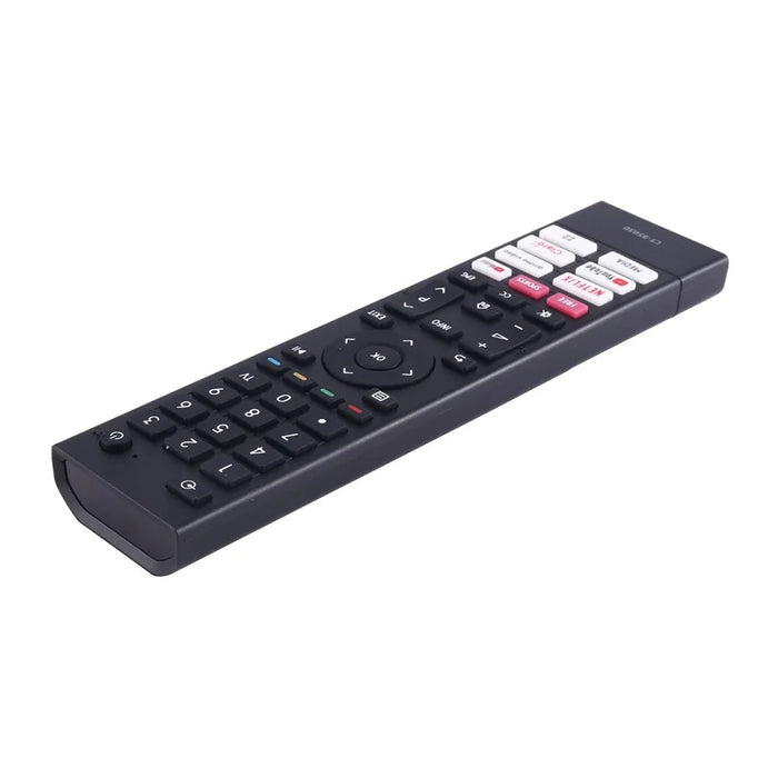 CT-95030 For TOSHIBA TV Replacement Remote Control ABS Plastic Remote - 4