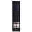 CT-95030 For TOSHIBA TV Replacement Remote Control ABS Plastic Remote - 6