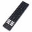 CT-95025 For TOSHIBA TV Replacement Remote Control ABS Plastic Television Remote - 1