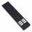 CT-95025 For TOSHIBA TV Replacement Remote Control ABS Plastic Television Remote - 2