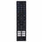 CT-95025 For TOSHIBA TV Replacement Remote Control ABS Plastic Television Remote - 3