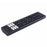 CT-95025 For TOSHIBA TV Replacement Remote Control ABS Plastic Television Remote - 4