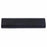 CT-95025 For TOSHIBA TV Replacement Remote Control ABS Plastic Television Remote - 5