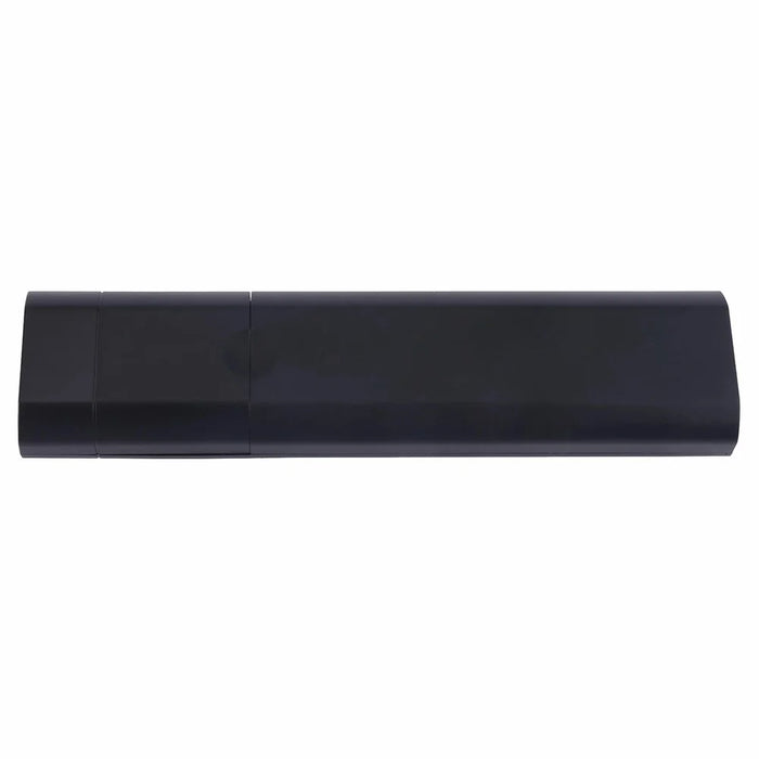CT-95025 For TOSHIBA TV Replacement Remote Control ABS Plastic Television Remote - 5