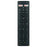 RM-C3363 For JVC Television Replacement Remote Control ABS Plastic Remote - 1