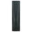 RM-C3363 For JVC Television Replacement Remote Control ABS Plastic Remote - 2
