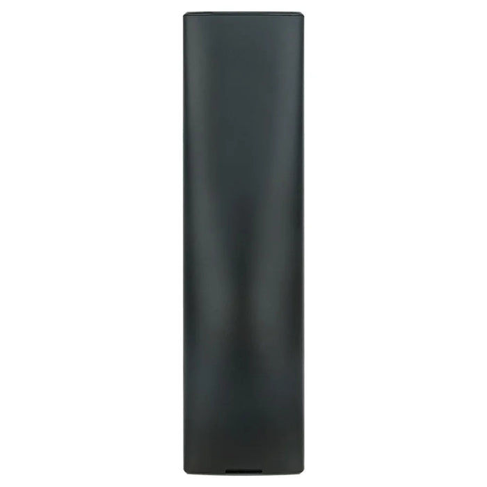RM-C3363 For JVC Television Replacement Remote Control ABS Plastic Remote - 2