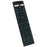 RM-C3363 For JVC Television Replacement Remote Control ABS Plastic Remote - 3