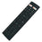 RM-C3363 For JVC Television Replacement Remote Control ABS Plastic Remote - 4