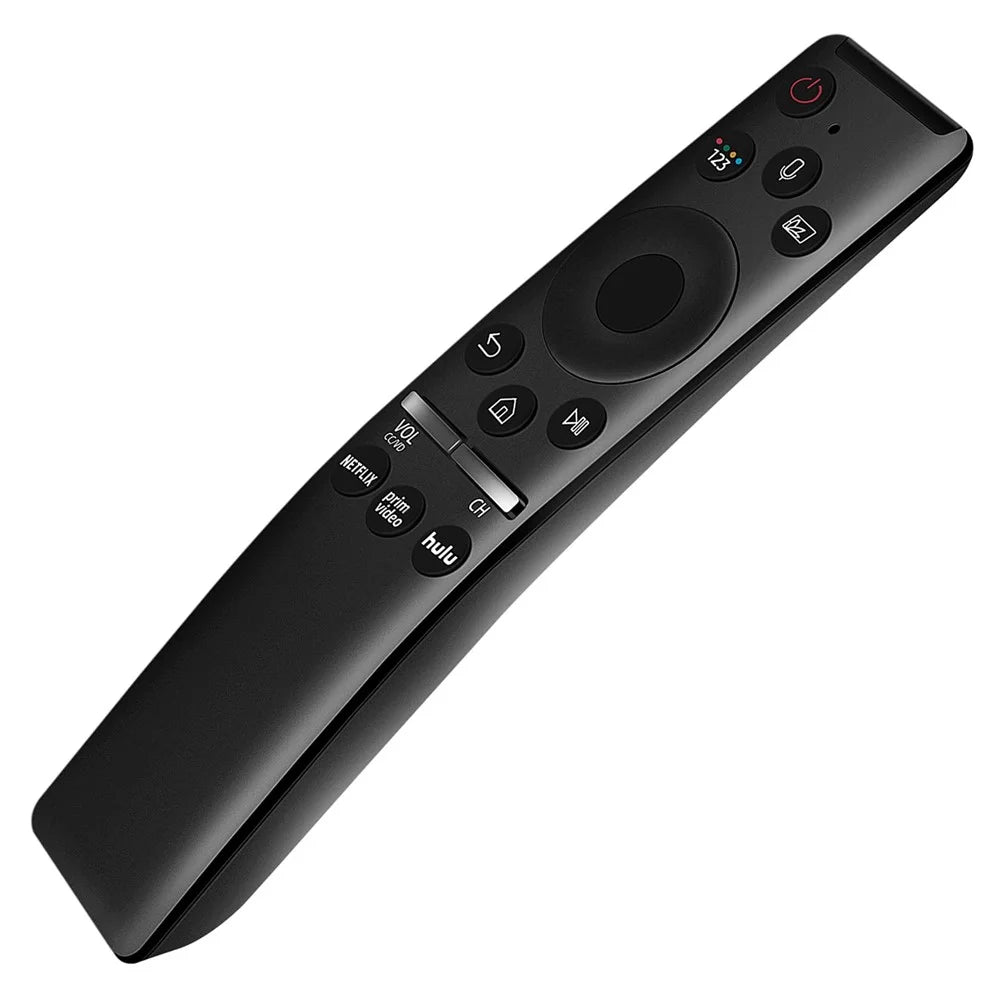 BN59-01312A For Samsung Television Replacement Remote Control with Voice Function - 1