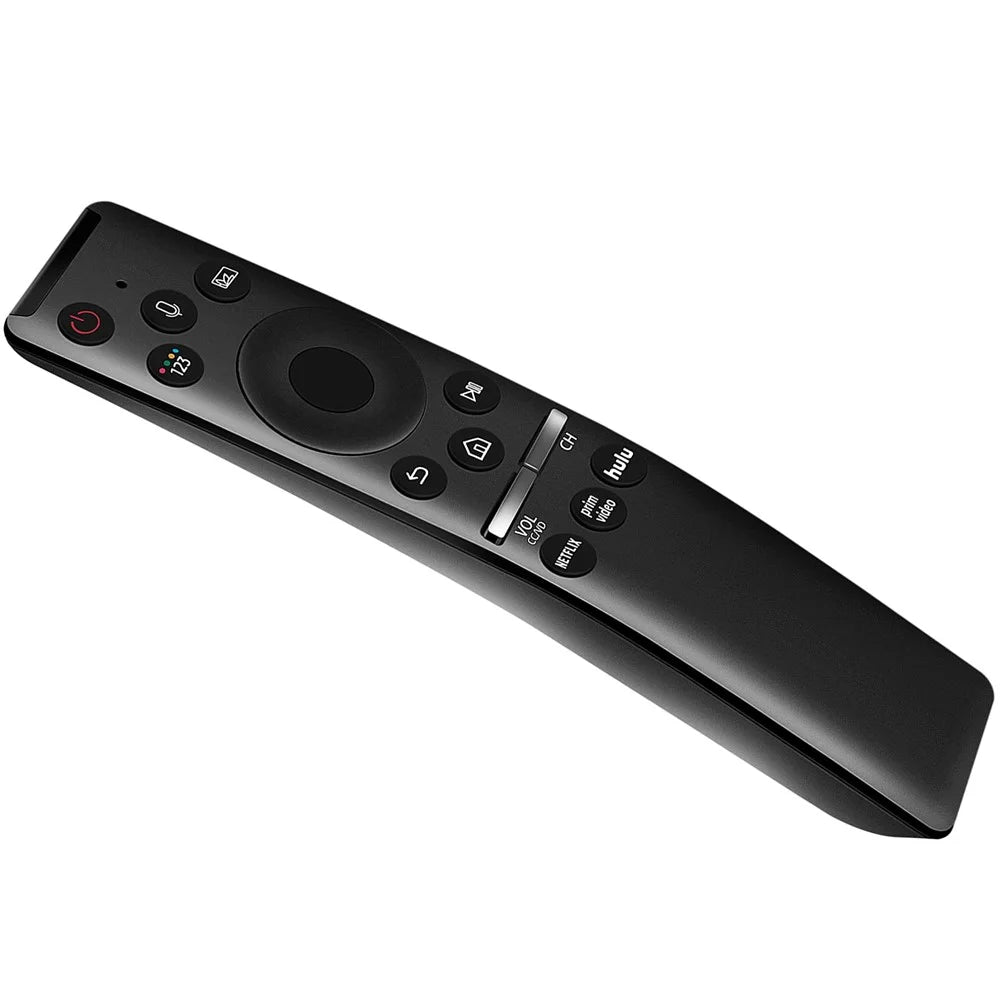 BN59-01312A For Samsung Television Replacement Remote Control with Voice Function - 4