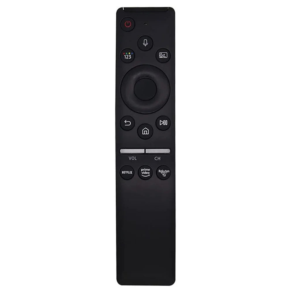 BN59-01312B / BN59-01327B For Samsung Television Remote Control Replacement with Voice Function - 1