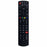 N2QAYB000926 For Panasonic Television Remote Control Replacement Ergonomic TV Controller - 1