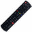 N2QAYB000926 For Panasonic Television Remote Control Replacement Ergonomic TV Controller - 3