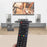 N2QAYB000926 For Panasonic Television Remote Control Replacement Ergonomic TV Controller - 4
