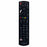 N2QAYB0001133 TV Controller for Panasonic Television Replacement Remote Control - 1