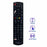 N2QAYB0001133 TV Controller for Panasonic Television Replacement Remote Control - 2
