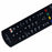 N2QAYB0001133 TV Controller for Panasonic Television Replacement Remote Control - 4