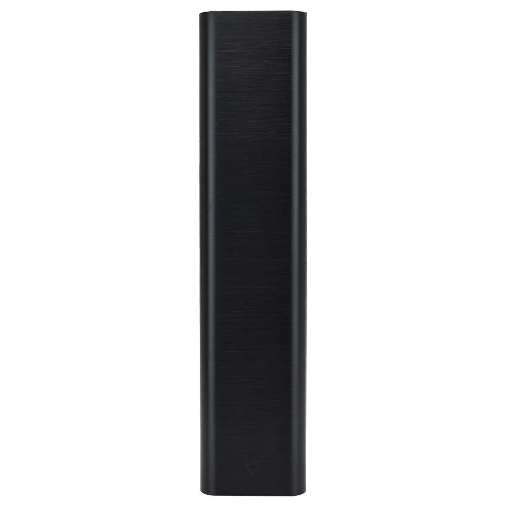 BN59-01386D For Samsung Television Ergonomic Remote Controller with Voice Function - 2